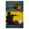 Civil War and the Partition of Afghanistan